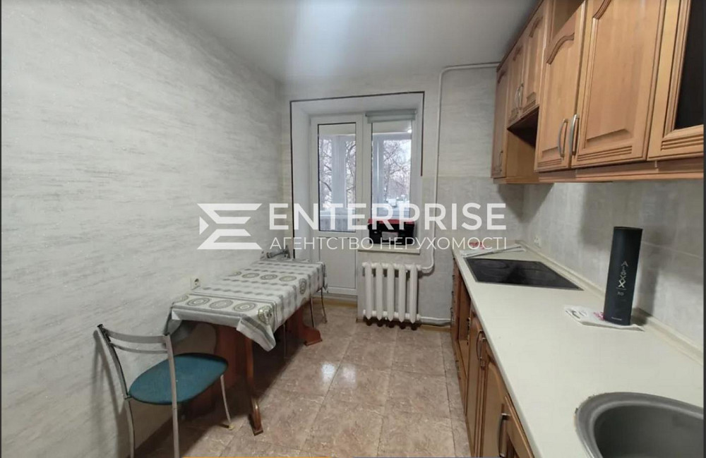 Продаж Квартира 4-кімнатна, 2/13 поверх на вул. Лобановского Киев - изображение 7