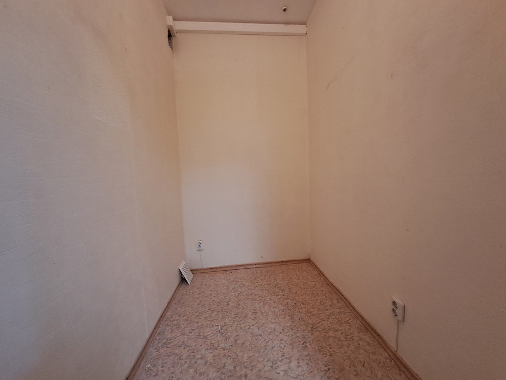 Оренда приміщення вільного призначення на вул. Білецька поверх - 1/9 Тернопіль - фото 17