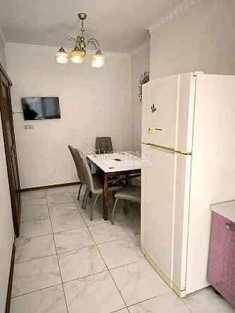 Оренда Квартира 4-кімнатна, 10/15 поверх на вул. Гвардійців Широнінців Харків