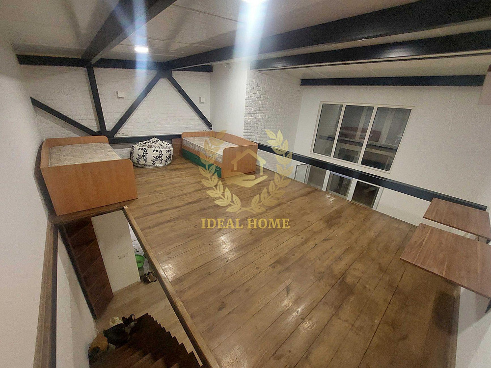 Продається квартира 1 кім. в Києві Київ - фото 5