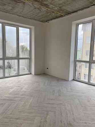 Продаж 2 кімнатної квартири, 62 м.кв., р-н Центр Тернопіль