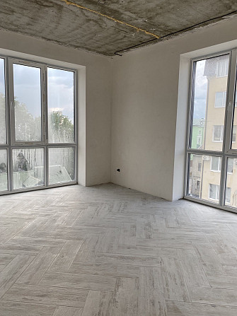 Продаж 2 кімнатної квартири, 62 м.кв., р-н Центр Тернопіль - фото 6