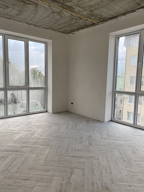 Продаж 2 кімнатної квартири, 62 м.кв., р-н Центр Тернопіль - фото 6