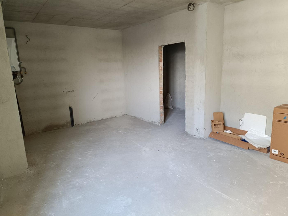 Продаж Квартира на улица Вашингтона Джорджа Львів - фото 14