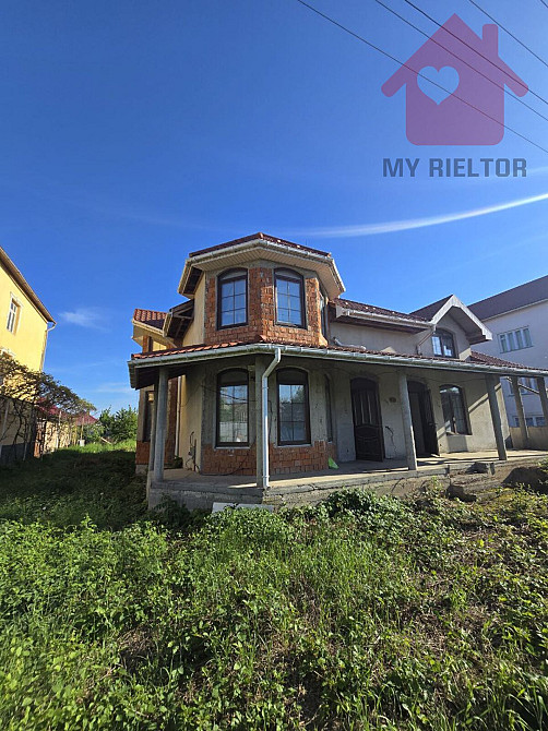 Продаж просторого будинку в Минаї! Mynai - photo 2