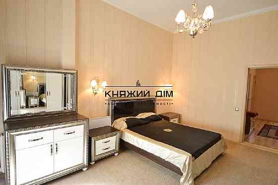 Без комісії! Оренда роздільної 2-х к. квартири в центрі Києва м. Палац Спорту. № 11201020 Київ