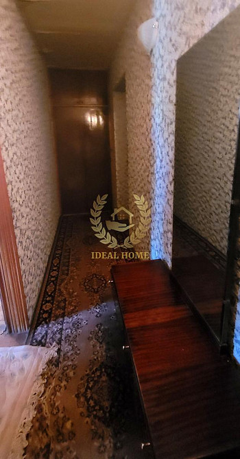 Продаж Квартира 2-кімнатна на Копыловская ул., 67 Київ - фото 9