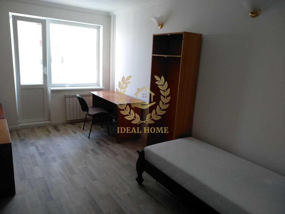 Продаж 3-кімнатної квартири в Оболонському районі Киев - изображение 4