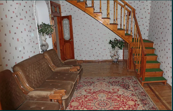 Дом на Бригадной Одеса - фото 4