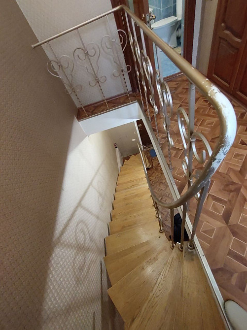 Продам 2-комнатную квартиру, Центр, Пушкинская / Базарная, два уровня Одесса - изображение 11