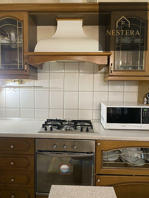 Продаж Будинок 7-кімнатний на Ізумрудна вул., 8 Минай - фото 9