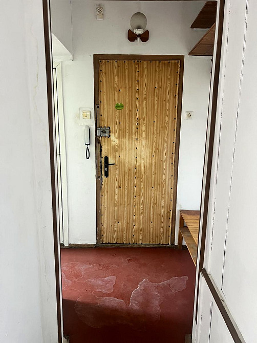 Продаж Квартира 3-кімнатна, 4/5 поверх на Синьоозерна вул., д. 4-А Київ - фото 5