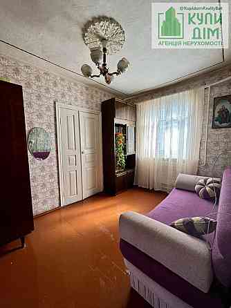 Продам будинок 3 к Н-Балашівка. Кропивницький