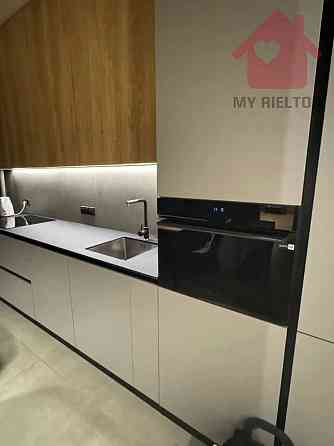 Продаж однокімнатної квартири ЖК Sherwood Uzhhorod