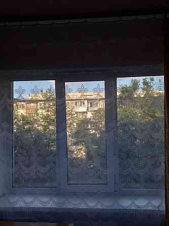 Оренда Квартира 1-кімнатна, 4/5 поверх на Дашкевича, 11а Київ