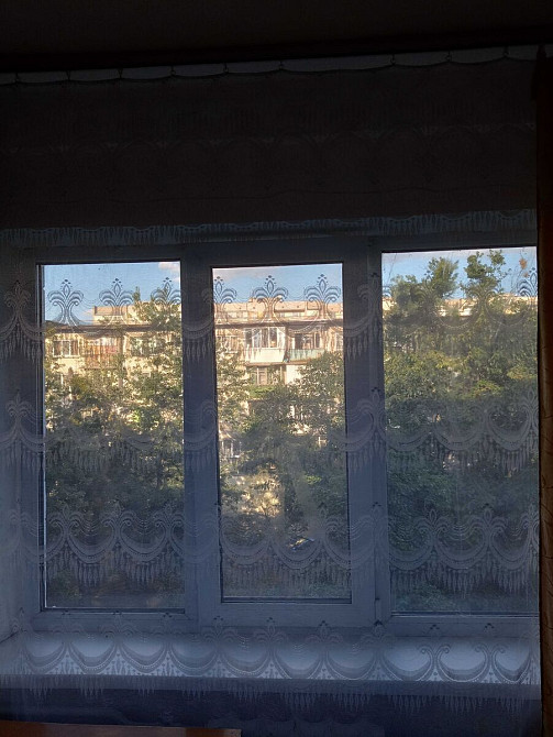 Оренда Квартира 1-кімнатна, 4/5 поверх на Дашкевича, 11а Київ - фото 2