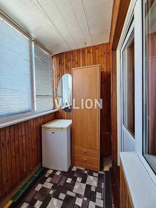 Продаж Квартира 2-кімнатна, 8/12 поверх на Гайдай Зои вул., д. 7б Київ - фото 7