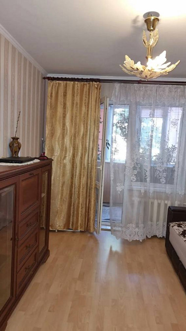 Продаж Квартира 2-кімнатна, 1/9 поверх на Семьи Глодан (Ильфа и Петрова) улица, 55/2 Одеса - фото 2