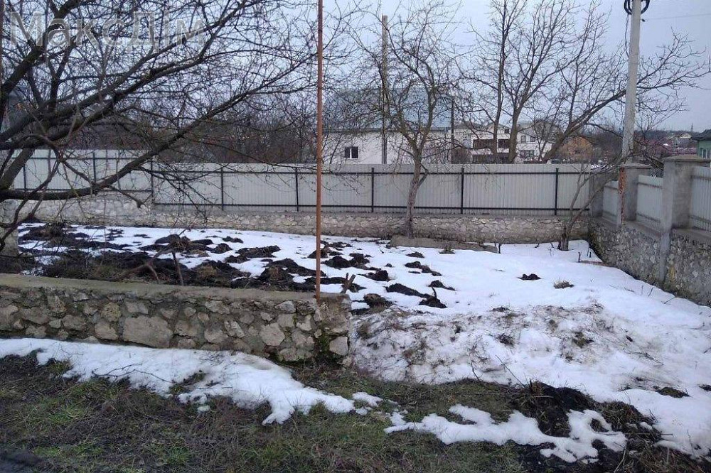 Продаж Будинок 8-кімнатний на вул. Богуна Тернополь - изображение 6