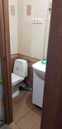 Продаж Квартира 1-кімнатна, 5/5 поверх на вул. Цілиноградська Харків