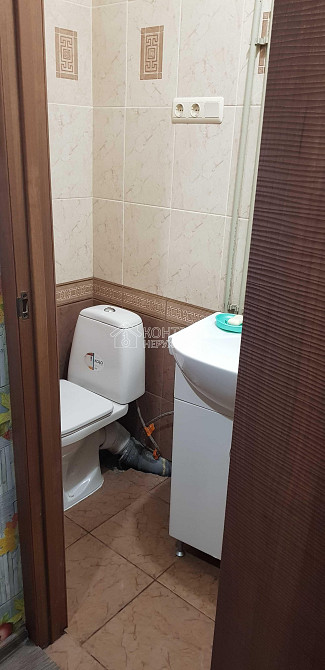 Продаж Квартира 1-кімнатна, 5/5 поверх на вул. Цілиноградська Kharkiv - photo 5