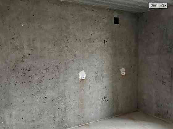 Продаж Квартира 1-кімнатна, 7/8 поверх на Олександрівська Vinnytsya