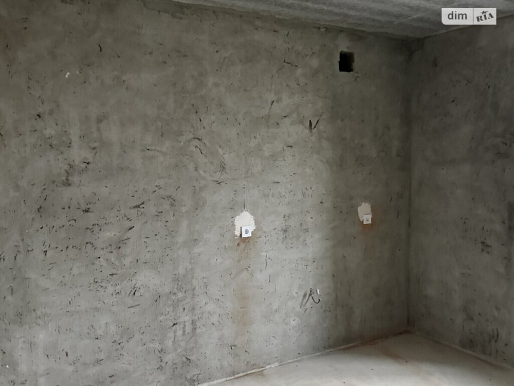 Продаж Квартира 1-кімнатна, 7/8 поверх на Олександрівська Вінниця - фото 3