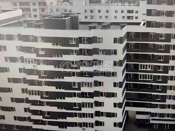 Продаж Квартира 2-кімнатна, 2/10 поверх на вул. Героїв Харкова Харьков