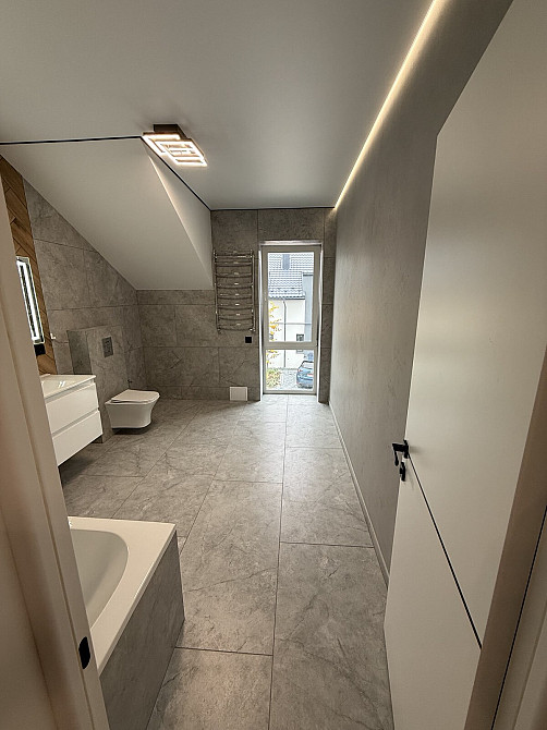 Продаж Будинок Криховцы - изображение 14