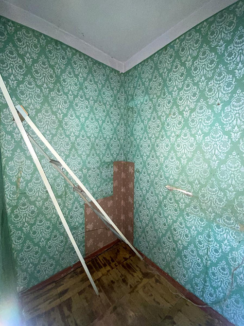 Продаж Квартира 3-кімнатна, 3/12 поверх на Малышко Андрея вул., д. 3 Київ - фото 18