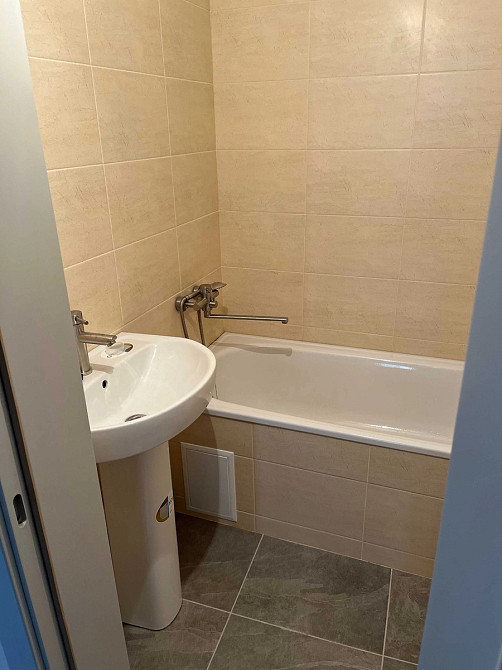 Двокімнатна квартира в центрі. Центр ( Набережна ). Кропивницький - фото 12