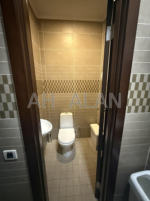 Оренда офісне приміщення на Шевченка Тараса бул., 33Б приміщень - 2, поверх - 3/25 Київ - фото 10