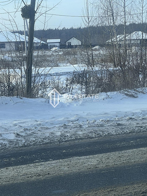 Продаж земельної ділянки 2 га Hnidyn - photo 17