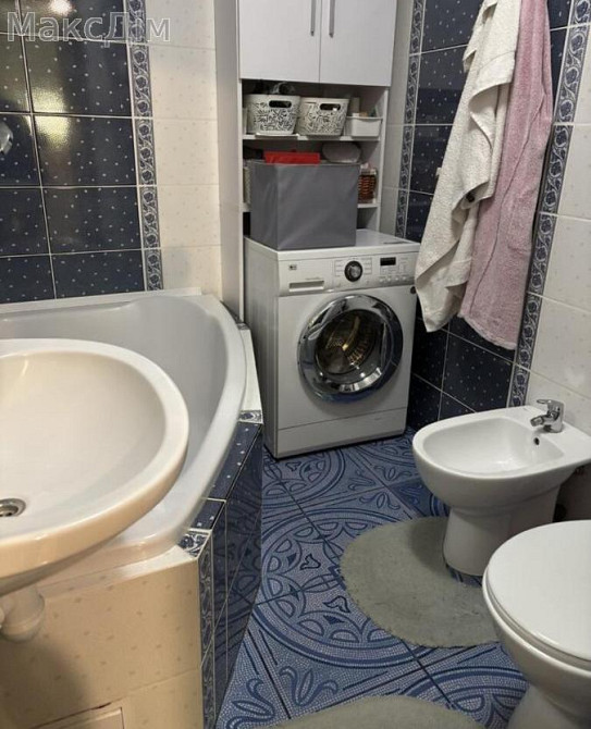 Продаж Будинок 3-кімнатний на вул. Микулинецька Velikaya Berezovica - photo 17