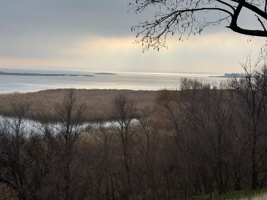 For sale 3-room Apartment 53 sq.m Ярослава Мудрого,будинок 27 Svitlohirske - photo 14