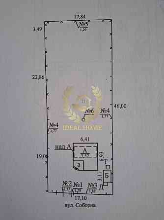 Продаж Будинок 2-кімнатний 