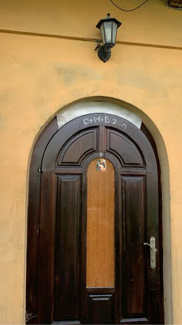 Продаж Будинок на Степана Бандери, 3 Rozhniativ - photo 3