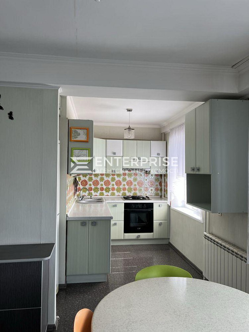 Продаж 3к Квартира 63.1 кв.м Тичини Павла вул. Київ - фото 4