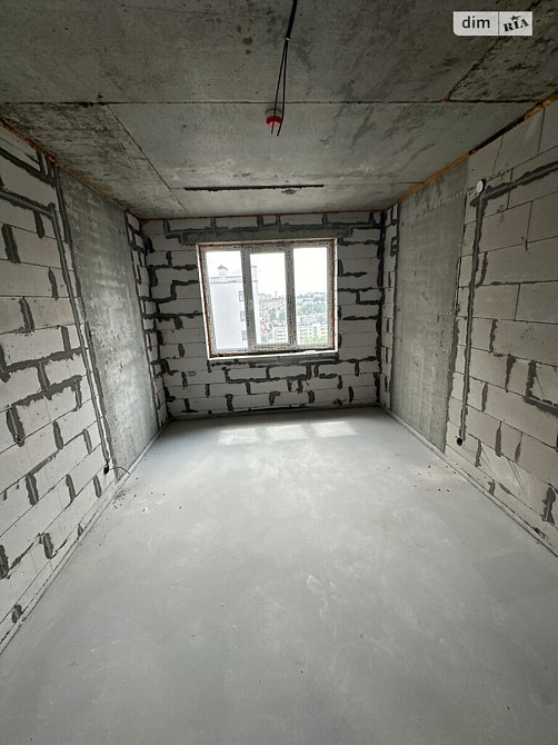 Продаж Квартира 1-кімнатна, 11/15 поверх на Чумацька Тернопіль - фото 9