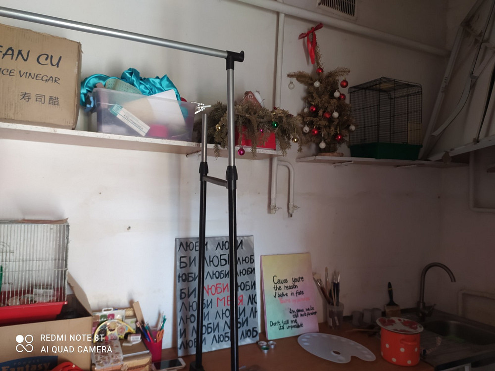 Предлагается к продаже частный дом с готовым бизнесом (действующим фермерским хозяйством) Нерубайське - фото 11