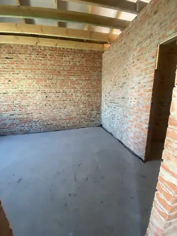 Продаж 1-поверховий   105 кв.м 4 кімн. на Кулика і Гудачека (Макарова) вулиця Рівне - фото 15