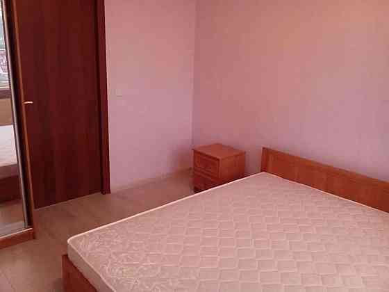 Оренда Квартира 2-кімнатна, 4/7 поверх на ул. Стеценко, 75а Київ