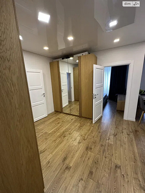 Продаж Квартира 2-кімнатна, 1/10 поверх на Радистів вул., д. 34К Kiev - photo 4