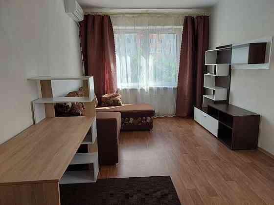 Оренда Квартира 2-кімнатна, 6/24 поверх на вул. Юлії Здановської, 85Б Киев