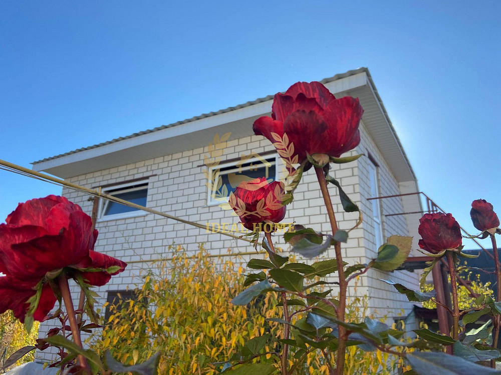 Продам будинок у Великій Снітинці  - фото 16