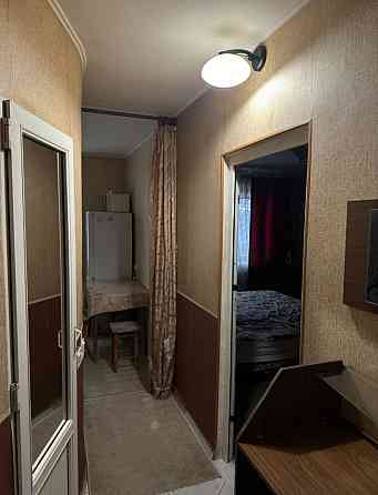 1 комнатная квартира на Мельницкой Одесса