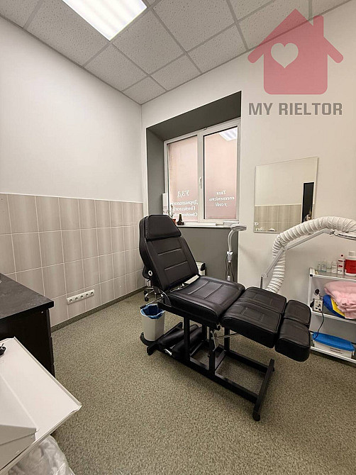 Продаж приміщення вільного призначення поверх - 1/5 Ужгород - фото 10