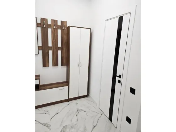 For sale 1-room Apartment 35 sq.m Замонастирська Ternopil'