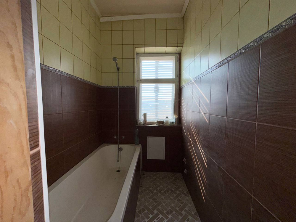 Продаж Будинок 4-кімнатний на ул. 37-я линия, 3 Великодолинське - фото 13