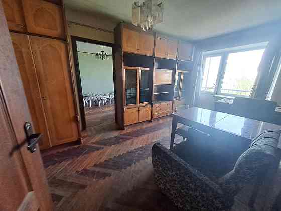 Оренда Квартира 2-кімнатна, 3/9 поверх на Старий Ринок вул., 3 Ternopil'